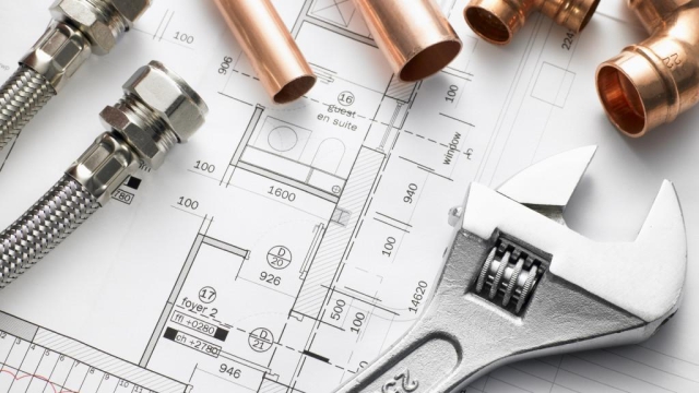 Why You Should Trust Toronto’s Plumbing Experts