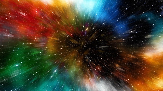Your IPTV Subscription: Should You Upgrade?