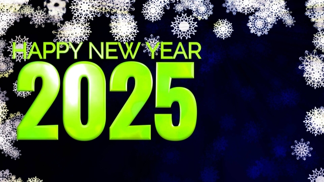 뉴토키 2025, 사회적 책임을 다하다