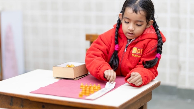 Definition of Social Emotional Learning