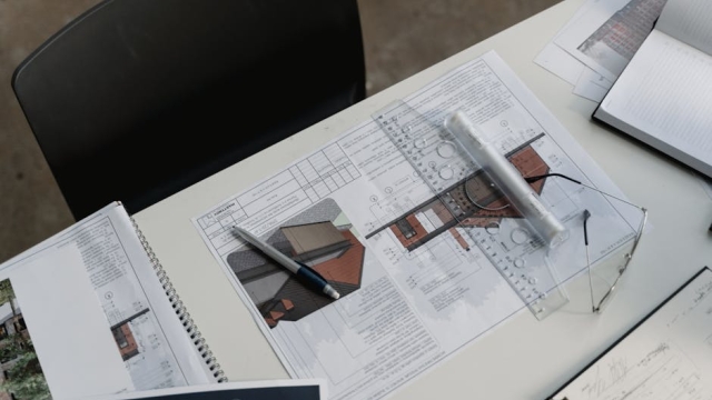 Strategic design consultancy approach that marries design thinking