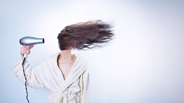 Top Salons for hair transformations in Kitsilano