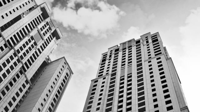 Understanding Financial Risk Definitions and Types Understanding financial