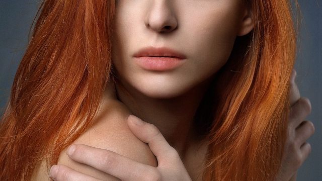 Understanding Personalized Hair Services What They Are and Why They Matter