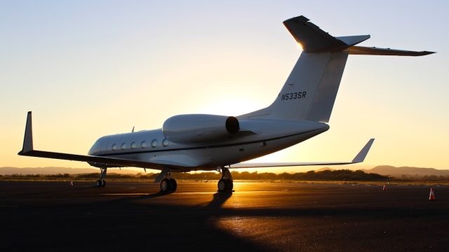 Understanding Tailored Aviation Solutions What They Are and Why They Matter