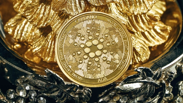 Historical Significance of Biblical Coins Throughout coins