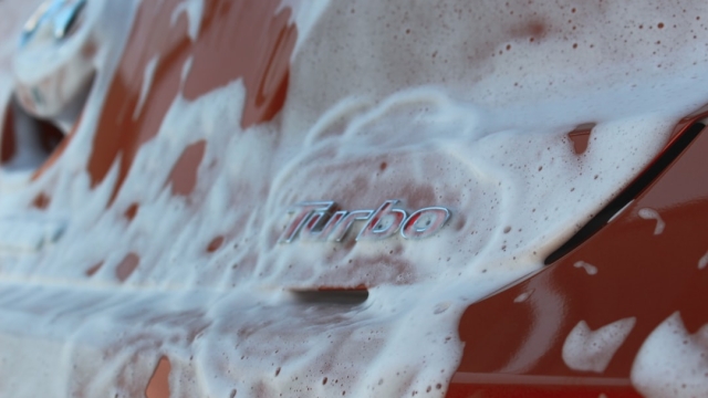 Overview of Innovative Detailing Techniques in Orlando