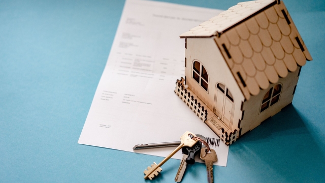Overview of the Las Vegas Housing Market