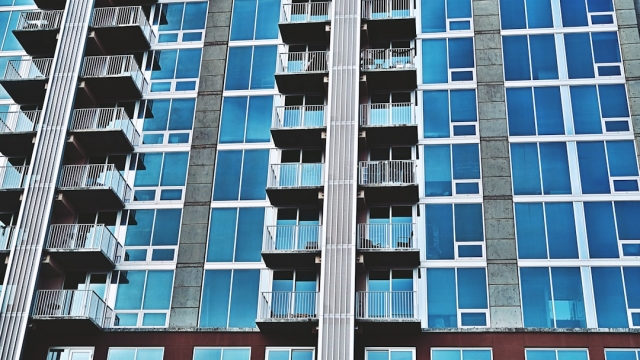 The Role of Real Estate Experts in the Buying Process