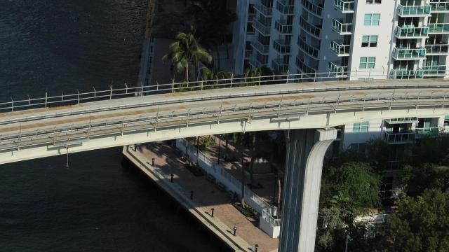 Understanding Custom Transport Solutions What They Are and Why They’re Important
