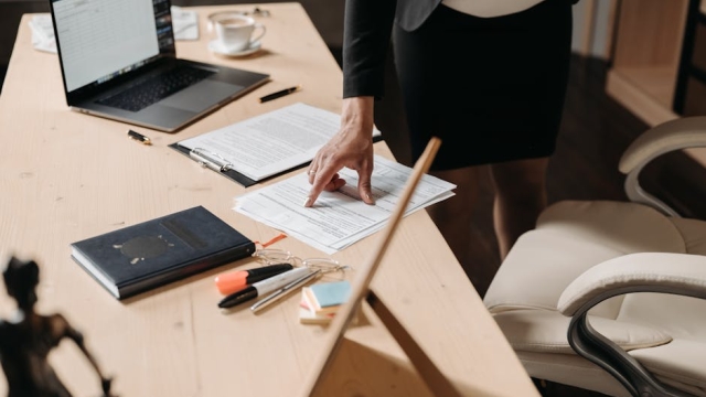 Understanding HR Digital Transformation Definition and Importance