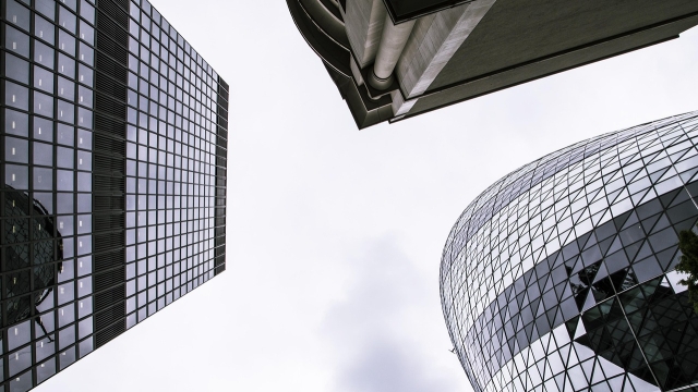 Understanding Quick Property Deals What They Are and How They Work