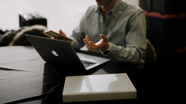 Understanding Regulatory Compliance in International Money Transfers