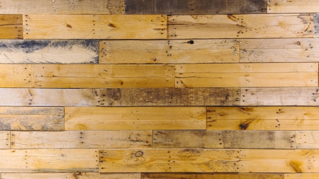 Understanding Structural Damage Causes and Signs