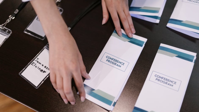Understanding the Importance of Corporate Travel Planning