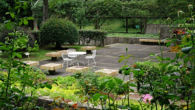 Choosing the Right Material for Patio Steps