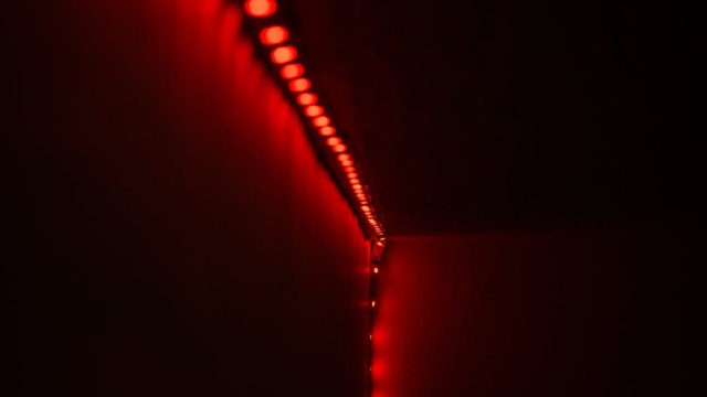 Overview of Light Therapy and Its Mechanisms