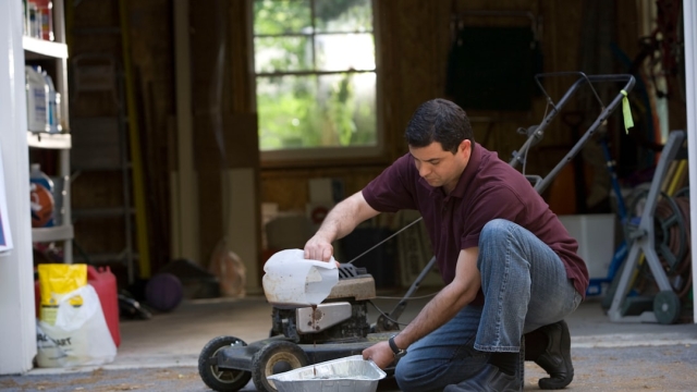 The Importance of Professional Gutter Solutions