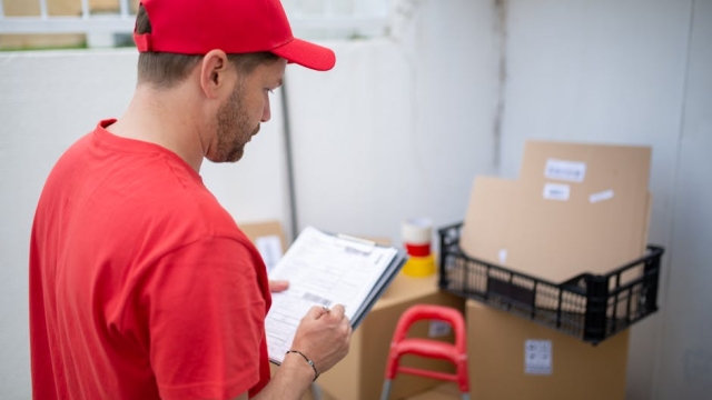 Types of Ice Storage Solutions for Commercial Use