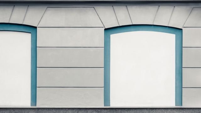 Types of Interior Doors A Comprehensive Guide