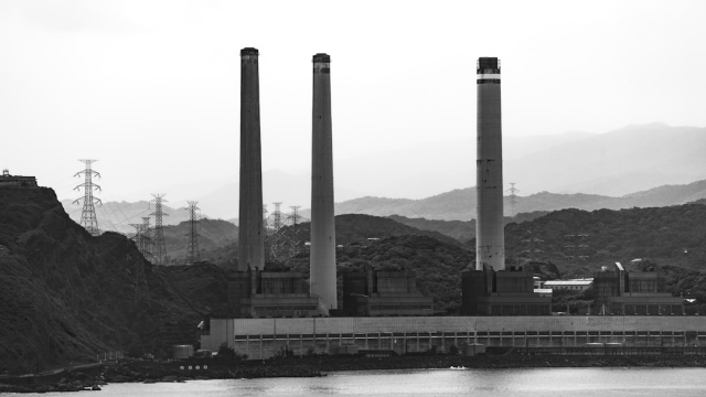 Understanding Emergency Power Systems Types and Functions