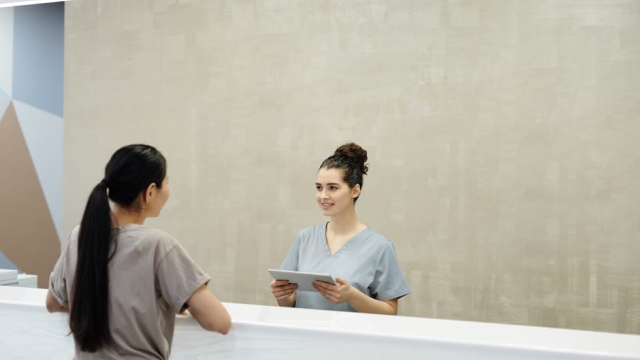 Understanding Family Practice What It Is and Why It Matters
