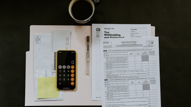 Understanding Financial Risks in International Money Transfers