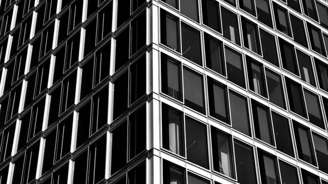 Understanding General Liability Insurance Basics and Importance