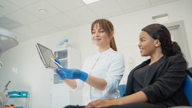 Understanding Hormone Health What It Is and Why It Matters