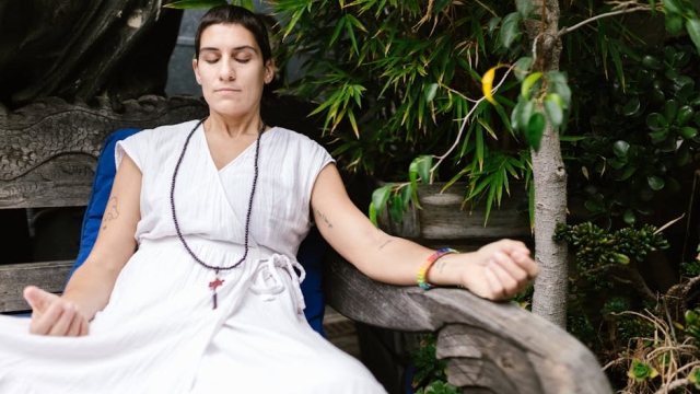 Understanding Low Cost Counselling Options