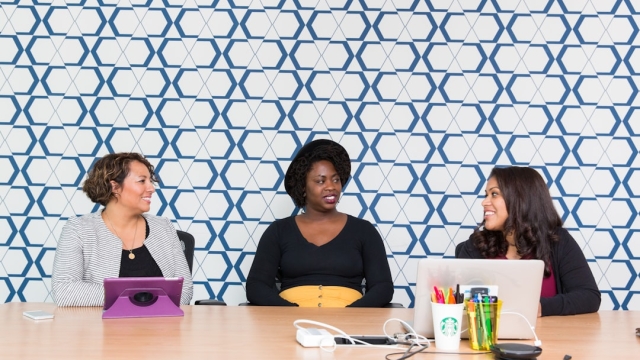 Understanding PEO Services for Beauty Consultants