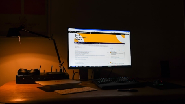 Understanding SEO Basics Key Concepts for Beginners