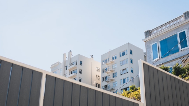 Understanding the Role of a Real Estate Advisor for US Clients