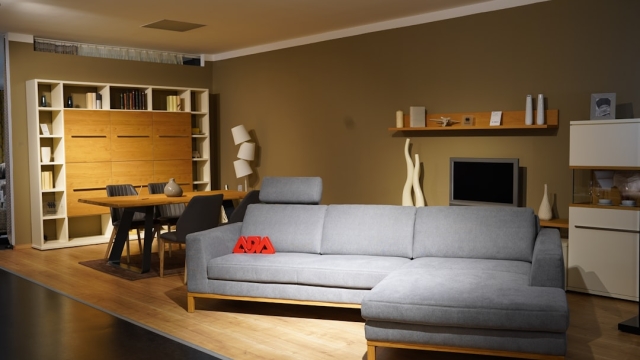 Overview of Furnished Monthly Rentals in Bakersfield Furnished monthly