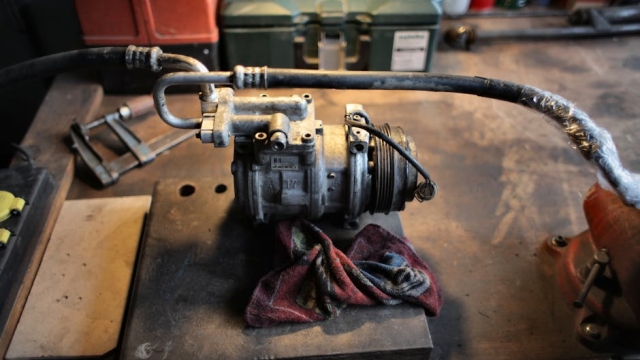 Overview of Industrial Power Systems