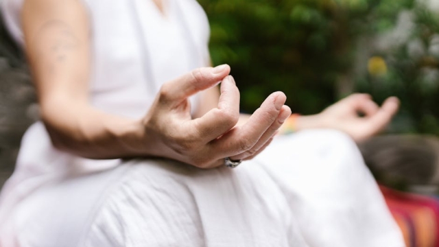 Top Wellness Retreats in London