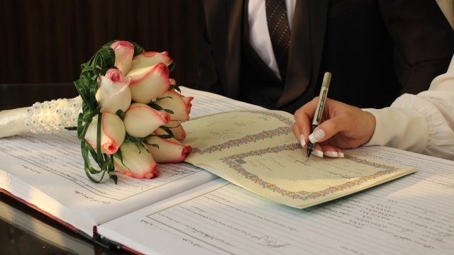 Understanding the Role of a Criminal Defense Attorney Insights from salinasdefense.com Overview