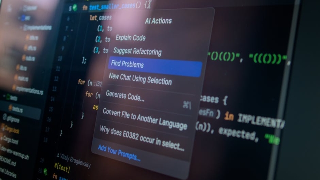 Overview of Popular Machine Learning Frameworks