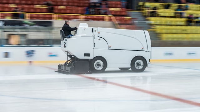 Top Car Cleaning Services in Folsom