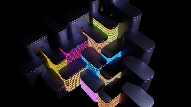 The Benefits of Using Animated Videos dynamic animated