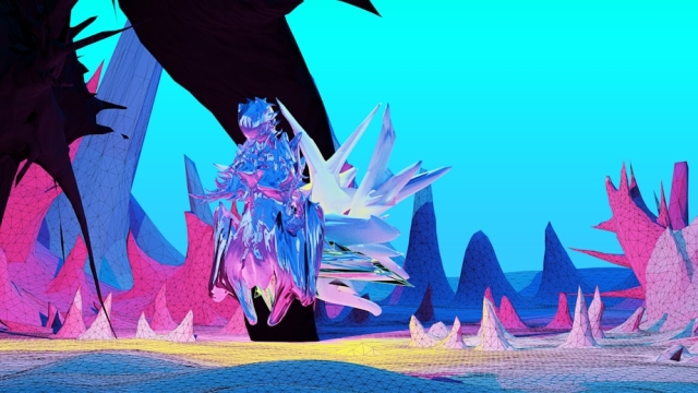 Top Professional Animation Studios for Business Needs