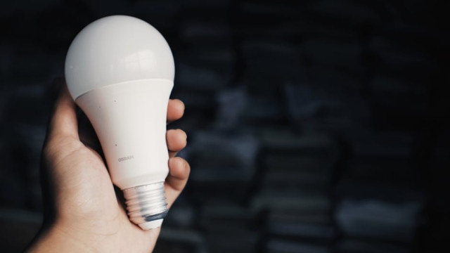 Benefits of Premium Pool Covers Safety and Protection