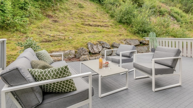 Common Pool Issues in DC and How to Identify Them