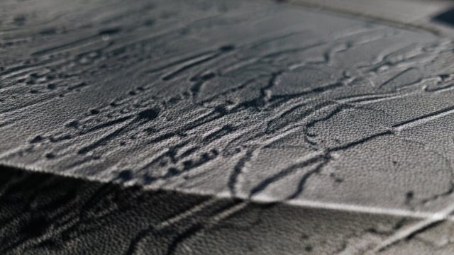 Common Types of Pool Coping Damage and Their Causes