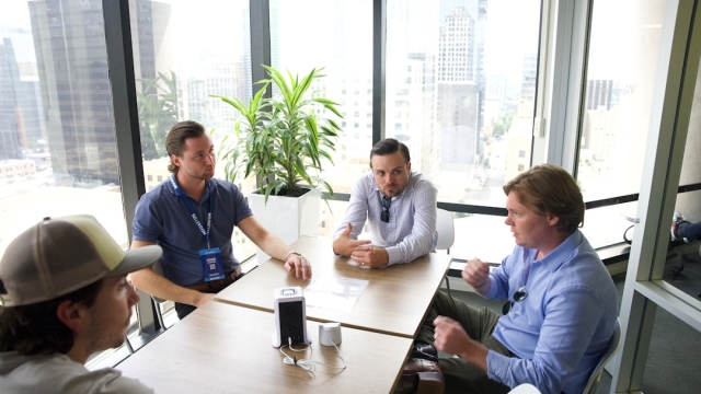 The Principles of True Leadership Insights from true leadership.com Principles True