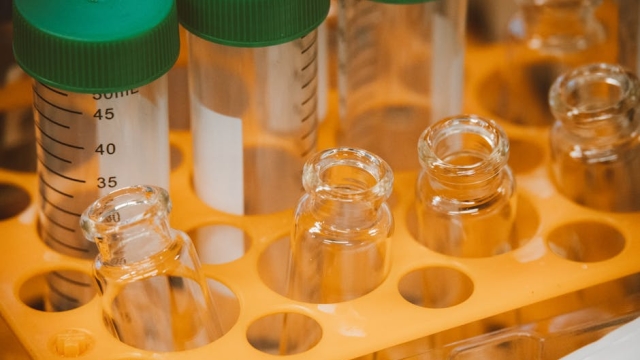 Types of Pool Filtration Systems