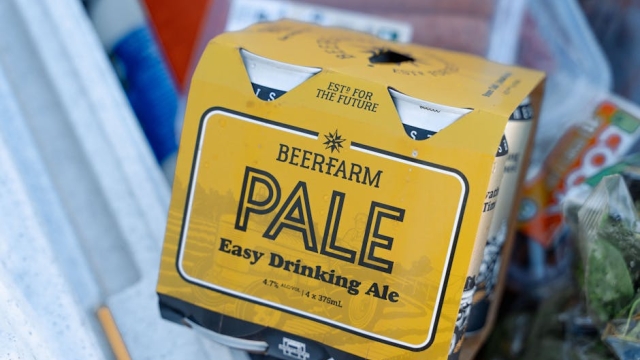 Understanding the Benefits of Raw Dog Food for Your Pet