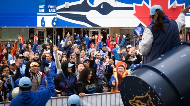 Understanding the Different Types of Sports Pins