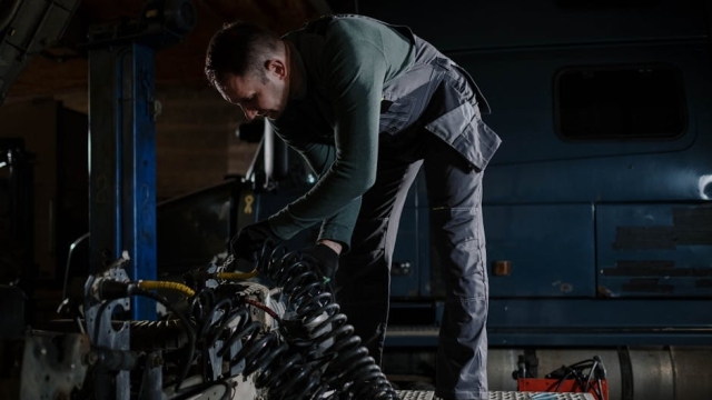 Understanding the Role of Pool Skimmers