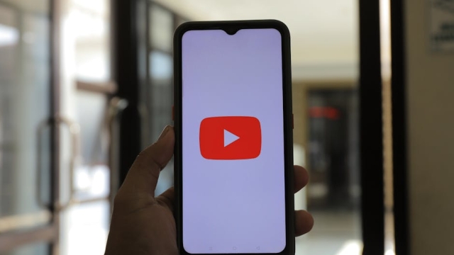 How to Download TikTok Videos to Your Device